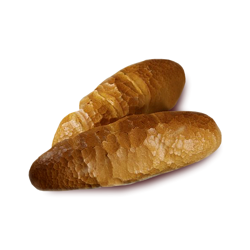 Rąba Wek 400g
