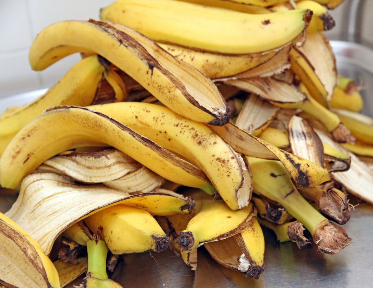 Banane 1 kg