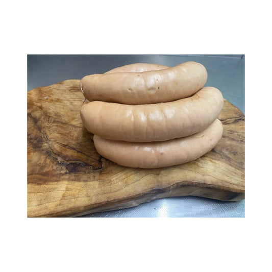 Osiek Kiełbasa Parówkowa
