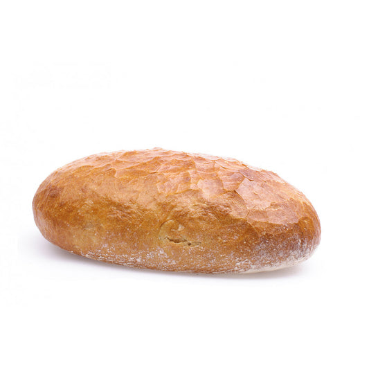 Rąba Chleb 500g